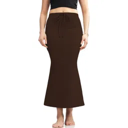 XONIQUE FASHION QUE Women Flared Knitted Ethnic Palazzos-picture-10