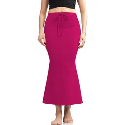 XONIQUE FASHION QUE Women Flared Knitted Ethnic Palazzos-picture-21