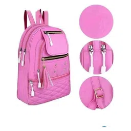 XOVEE Women Backpack-picture-11