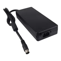 XP POWER Adaptor, AC-DC, Medical, 12V, 17.5A, AHM250PS12T-picture-36