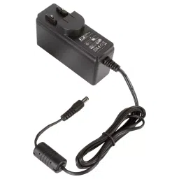 XP POWER Adaptor, Medical, AC-DC, 15V, 2.4A, ACM36US15-picture-41
