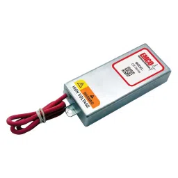 XP POWER DC-DC Converter, 1 O/P, 10Kv, 100Ua, CB101-picture-24