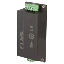 XP POWER Power Supply, AC-DC, 24V, 3.33A, ECE80US24-SD-picture-29