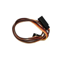 XQ45CM – Extension Wire ,Y Connector, S-Bus Connector-picture-41