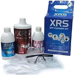 XRS DPF CLEANER KIT-picture-10