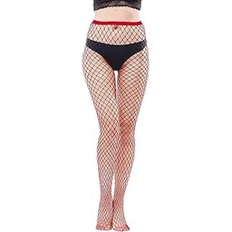 xs and os Women High Waist Stockings Tights Pantyhose-picture-16