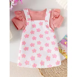 Xsole A-Line Dress-picture-25