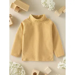 Xsole Boys High Neck Pullover-picture-20