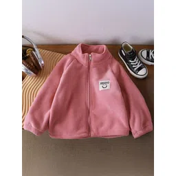 Xsole Boys Lightweight Puffer Jacket-picture-28