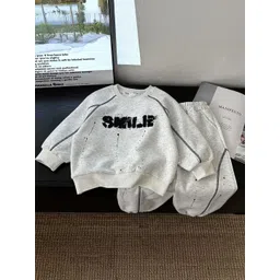 Xsole Boys Printed-picture-20