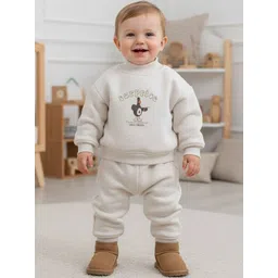 Xsole Boys Printed-picture-23