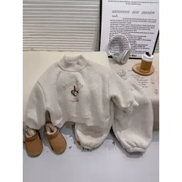 Xsole Boys Printed-picture-26