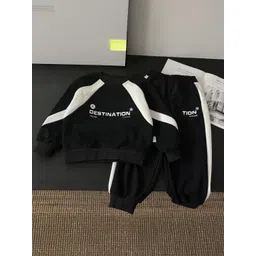 Xsole Boys Printed-picture-58