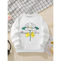 Xsole Boys Printed Pullover Sweatshirts-image-31