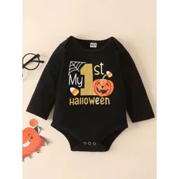 Xsole Boys Printed T-shirt with Trousers-picture-34