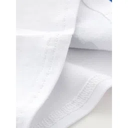 Xsole Boys Printed Tshirts image 2