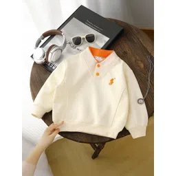 Xsole Boys Pullover-picture-41