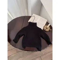 Xsole Boys Ribbed Pullover-picture-15