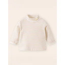 Xsole Boys Striped Long Sleeves Sweatshirt-picture-44