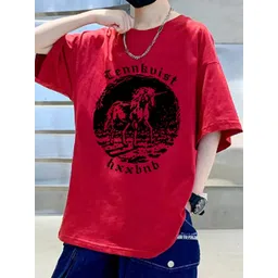 Xsole Boys T-shirt-picture-55