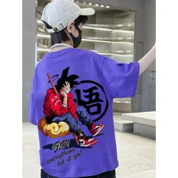 Xsole Boys T-shirt-picture-41