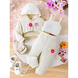 Xsole Girls-picture-12