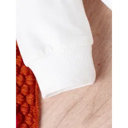 Xsole Girls Printed Trousers-picture-16