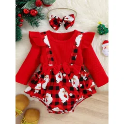 Xsole Girls T-shirt with Shorts-picture-38