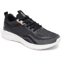 xtep Lace up Style, Ultra Soft Rebounding Formulation Outsole, Nylon Mesh Textile Upper, Rebounding CPU+TPU Insole, Lightweight Offroad Runing Shoes for Men-picture-32