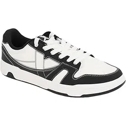 xtep Men Classic Sneakers-picture-20