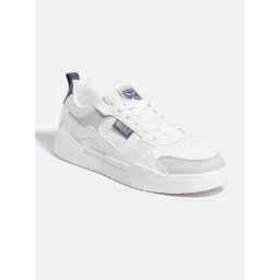 Xtep Men Lace-Ups Sneakers-picture-15