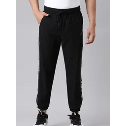 Xtep Men Mid-Rise Joggers-picture-19