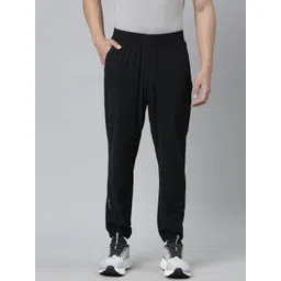 Xtep Men Mid-Rise Sports Joggers-picture-28