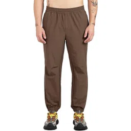 Xtep Men Mid-Rise Track Pants-picture-16
