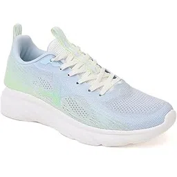 XTEP Men Shoes-329-picture-10