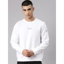 Xtep Men Sweatshirt-picture-33