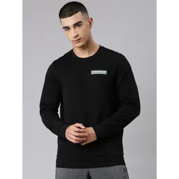 Xtep Men Sweatshirt-picture-21
