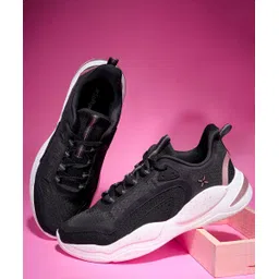 xtep multisport Training & Gym Shoes For Women-picture-13