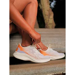 Xtep Women Textile Running Shoes-picture-15