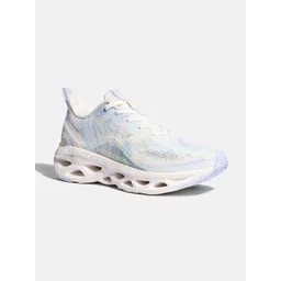 Xtep Women Textile Running Shoes-picture-10