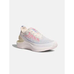 Xtep Women Textile Running Shoes-picture-33