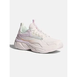 Xtep Women Textile Running Shoes-picture-35