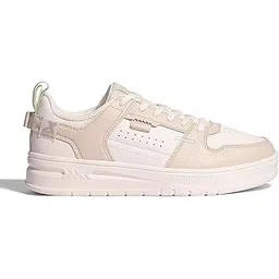 xtep Womens Classic Sneakers Sneaker-picture-14