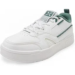 xtep Womens Classic Sneakers Sneaker-picture-26