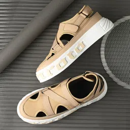 xtoon Men Sandal-picture-11