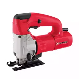 Xtra Power 650 W 3100 RPM Jig Saw XPT 464-picture-28