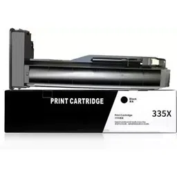 XTRAFINE 335X High YielD LaserJet Toner FOR USE IN MFP M438 / M440 / M442 / M443 Black Ink Cartridge-picture-19
