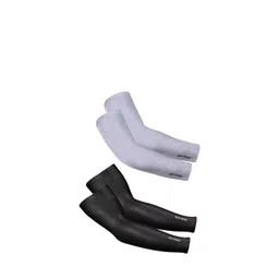 Xtrim Unisex Sport Gloves-picture-32