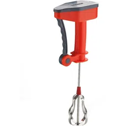 xudo 0 W Multicolor Hand Blender-picture-26