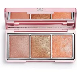 XX Revolution XX CompleXXion Palette Intrinsic-picture-31